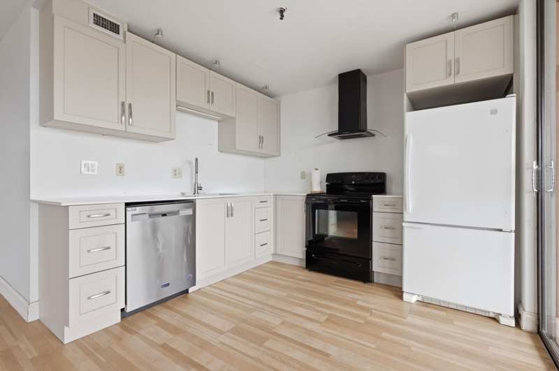 2 bedroom Condominium at 661 NE 195th Street 310, Coco Wood Condo, Miami — photo 1