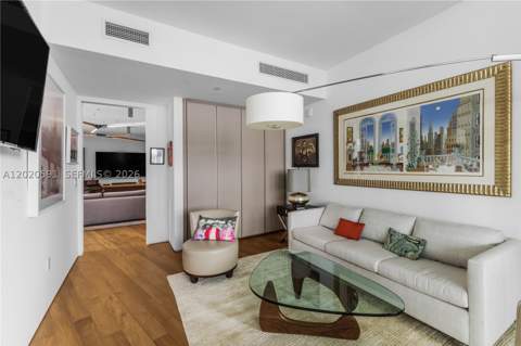 1300 Monad Ter 3E, Miami Beach FL - photo 10 of 37