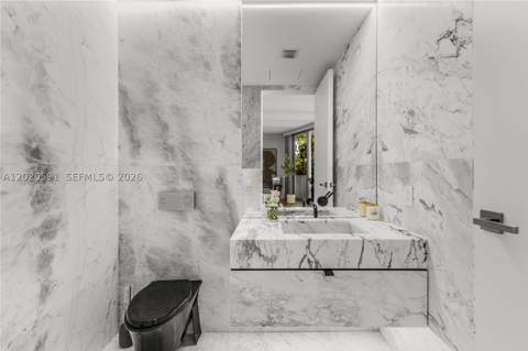 1300 Monad Ter 3E, Miami Beach FL - photo 12 of 37