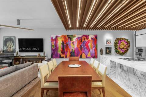 1300 Monad Ter 3E, Miami Beach FL - photo 14 of 37