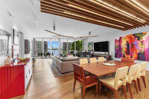 1300 Monad Ter 3E, Miami Beach FL - photo 15 of 37