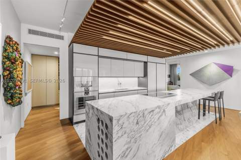 1300 Monad Ter 3E, Miami Beach FL - photo 18 of 37