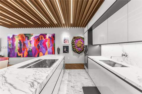 1300 Monad Ter 3E, Miami Beach FL - photo 20 of 37