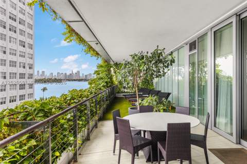 1300 Monad Ter 3E, Miami Beach FL - photo 24 of 37