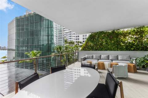 1300 Monad Ter 3E, Miami Beach FL - photo 7 of 37
