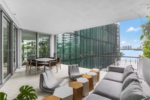 1300 Monad Ter 3E, Miami Beach FL - photo 8 of 37