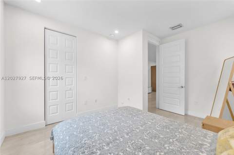 10250 NW 76th Ter, Doral FL - photo 17 of 37