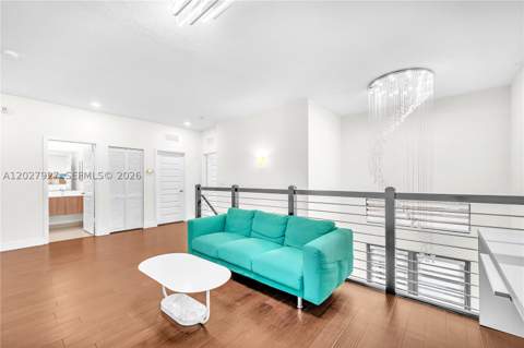 10250 NW 76th Ter, Doral FL - photo 20 of 37