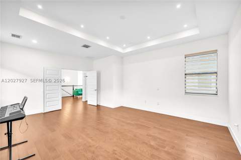 10250 NW 76th Ter, Doral FL - photo 22 of 37