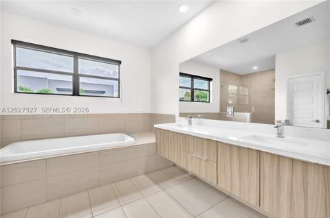 10250 NW 76th Ter, Doral FL - photo 23 of 37