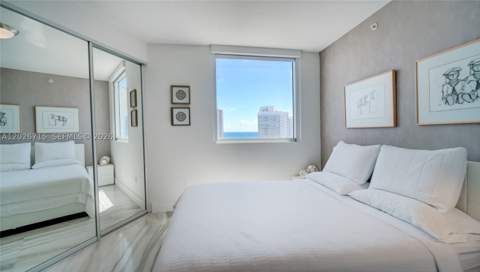 6700 Indian Creek Dr 1102, Miami Beach FL - photo 11 of 22
