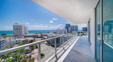 6700 Indian Creek Dr 1102, Miami Beach FL - photo 14 of 22