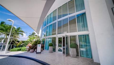 6700 Indian Creek Dr 1102, Miami Beach FL - photo 17 of 22