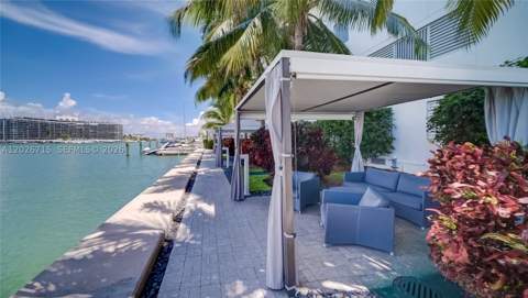 6700 Indian Creek Dr 1102, Miami Beach FL - photo 19 of 22