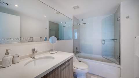 6700 Indian Creek Dr 1102, Miami Beach FL - photo 8 of 22