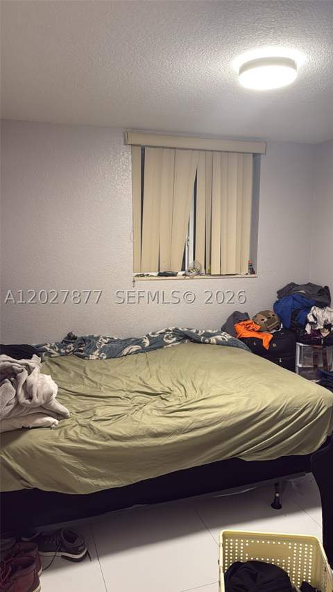 814 NW 36th Ave 208, Miami FL - photo 10 of 11