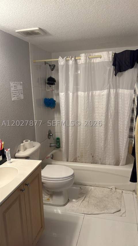 814 NW 36th Ave 208, Miami FL - photo 11 of 11