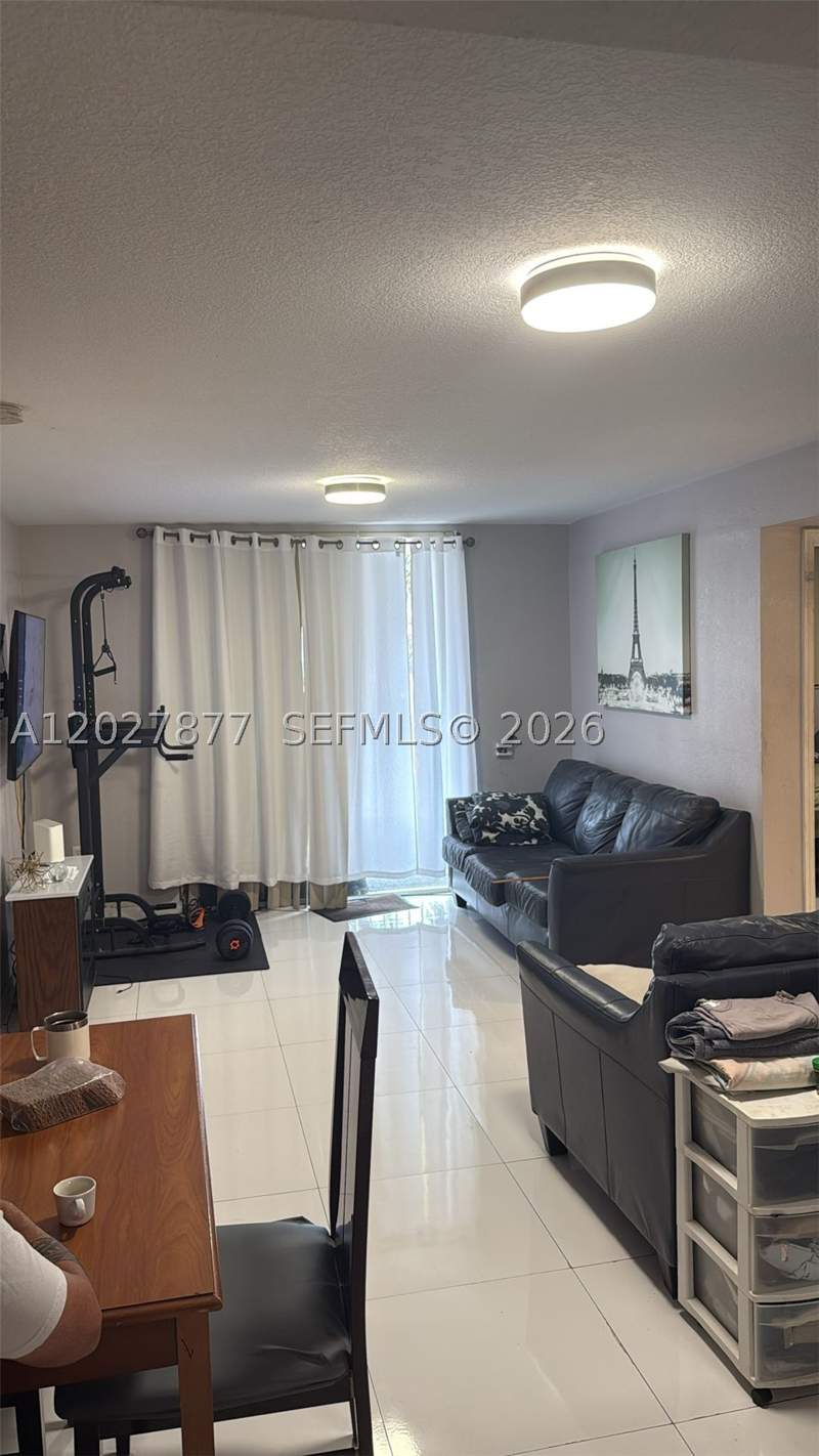2 bedroom Condominium at 814 NW 36th Ave 208, Melreese Pointe Condo, Miami — photo 2