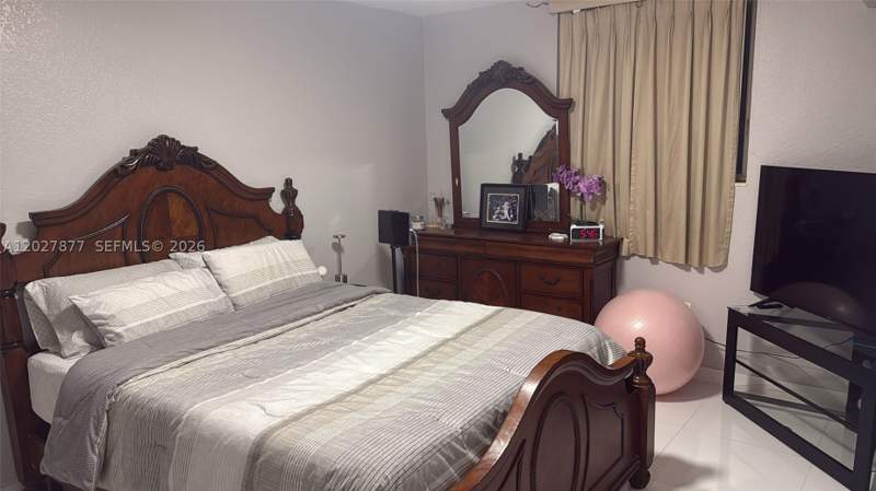 2 bedroom Condominium at 814 NW 36th Ave 208, Melreese Pointe Condo, Miami — photo 5