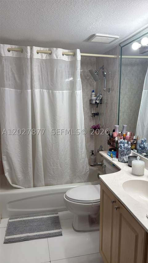 814 NW 36th Ave 208, Miami FL - photo 6 of 11