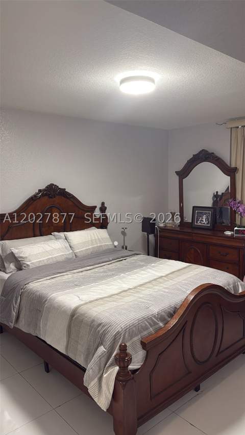 814 NW 36th Ave 208, Miami FL - photo 7 of 11