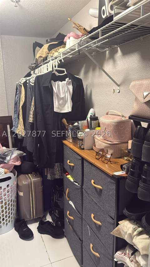 814 NW 36th Ave 208, Miami FL - photo 8 of 11