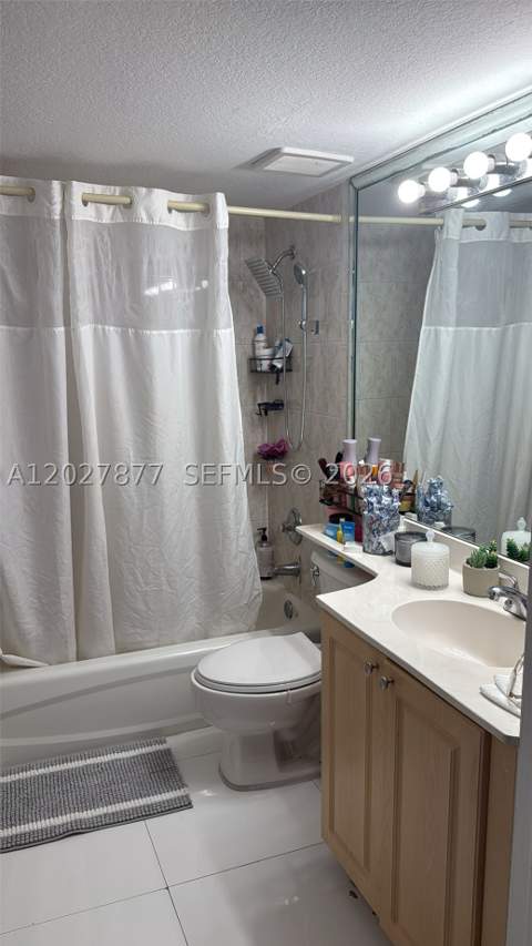 814 NW 36th Ave 208, Miami FL - photo 9 of 11