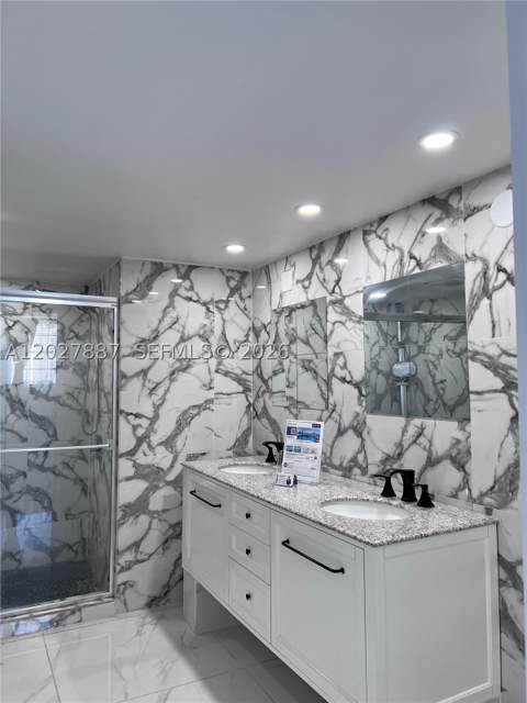 3545 NE 166th St 1004, North Miami Beach FL - photo 16 of 24