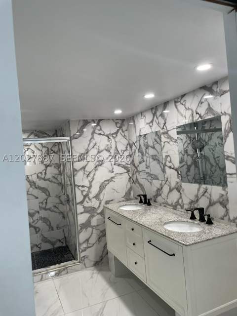 3545 NE 166th St 1004, North Miami Beach FL - photo 17 of 24