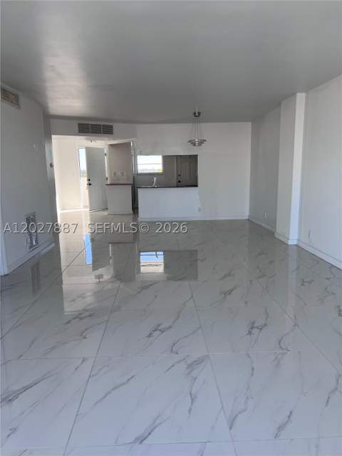 3545 NE 166th St 1004, North Miami Beach FL - photo 19 of 24