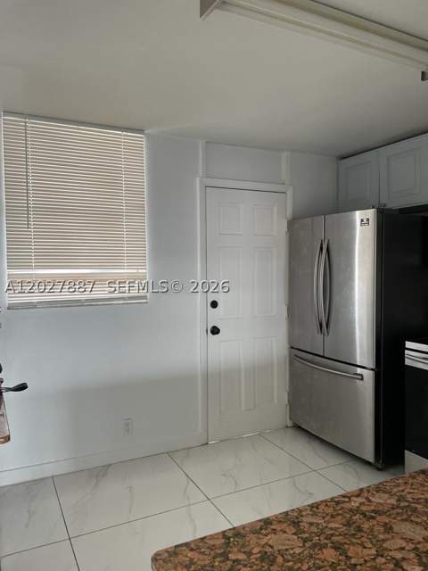 3545 NE 166th St 1004, North Miami Beach FL - photo 20 of 24