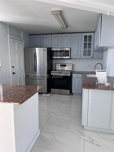 3545 NE 166th St 1004, North Miami Beach FL - photo 24 of 24