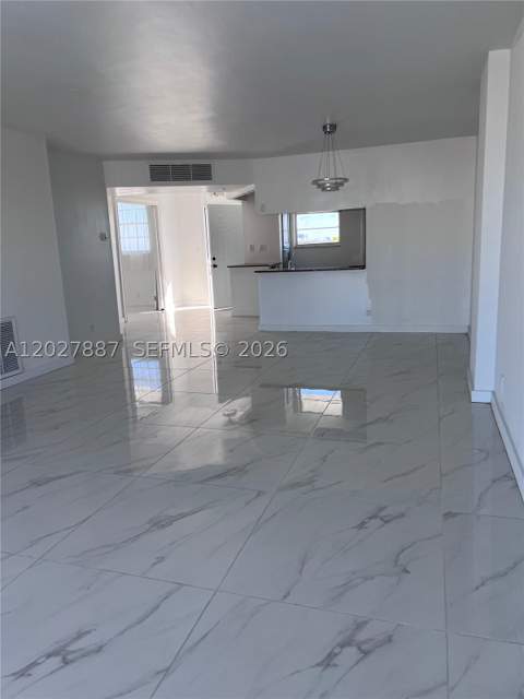 3545 NE 166th St 1004, North Miami Beach FL - photo 7 of 24