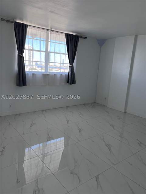 3545 NE 166th St 1004, North Miami Beach FL - photo 9 of 24
