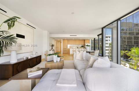 1176 97th St 404, Bay Harbor Islands FL - photo 15 of 52