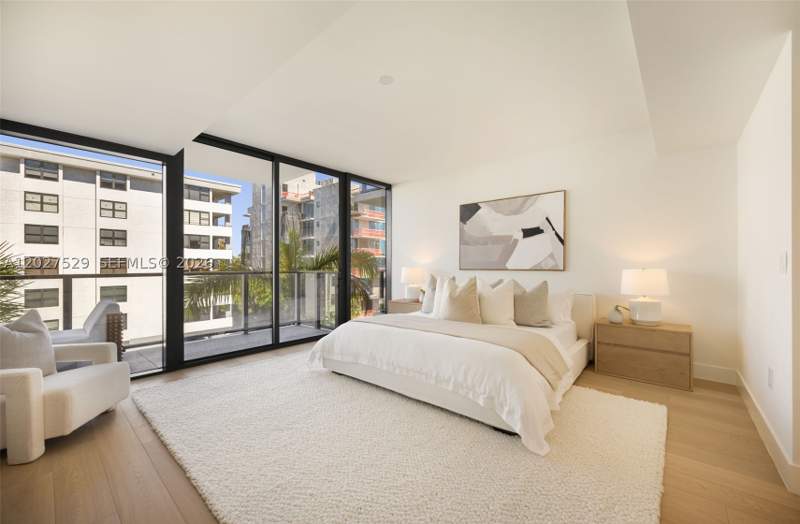 3 bedroom Condominium at 1176 97th St 404, The Well Bay Harbor, Bay Harbor Islands — photo 3