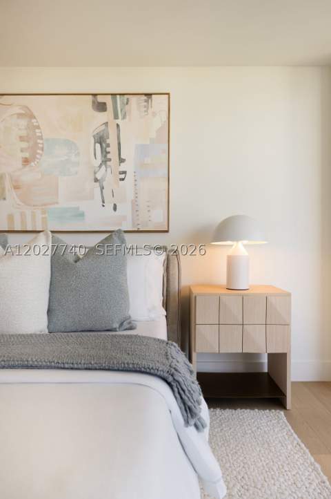 1177 Kane Concourse 404, Bay Harbor Islands FL - photo 23 of 51