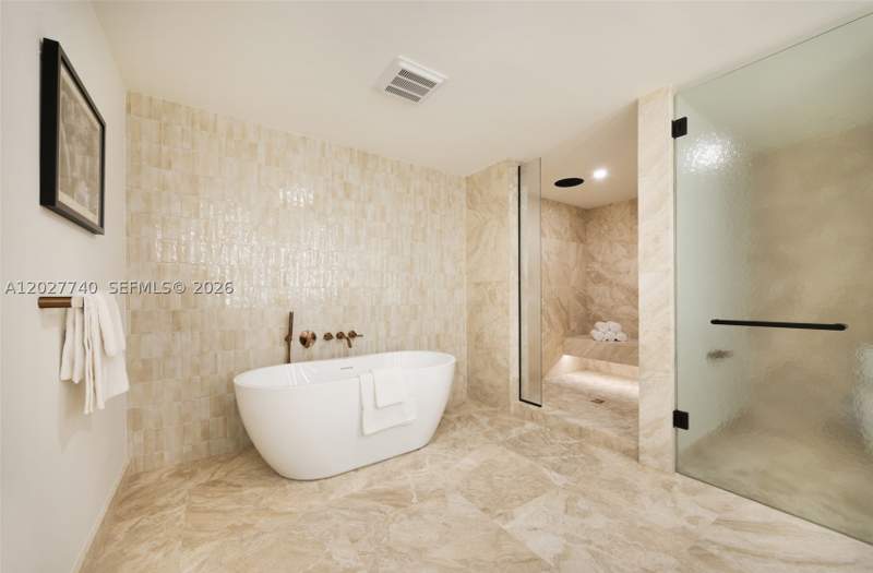 3 bedroom Condominium at 1177 Kane Concourse 404, The Well Bay Harbor, Bay Harbor Islands — photo 5