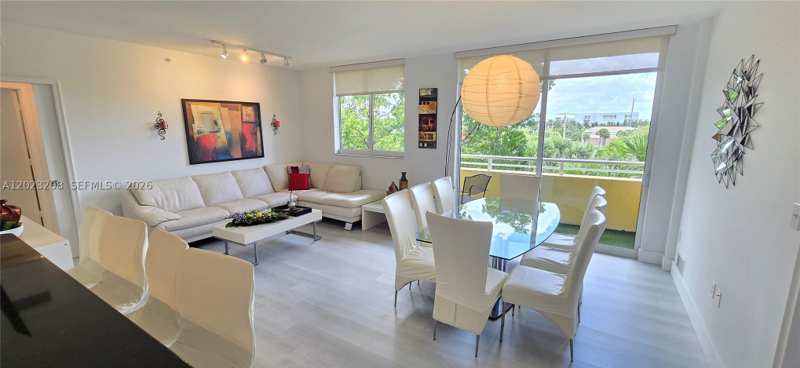 3 bedroom Condominium at 2775 NE 187th St 314, Venture At Aventura West, Aventura — photo 1