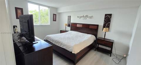 2775 NE 187th St 314, Aventura FL - photo 11 of 37