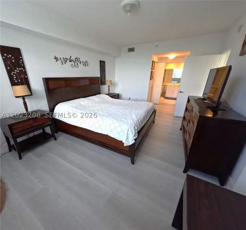 2775 NE 187th St 314, Aventura FL - photo 12 of 37
