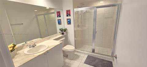 2775 NE 187th St 314, Aventura FL - photo 17 of 37