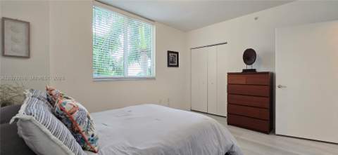2775 NE 187th St 314, Aventura FL - photo 19 of 37