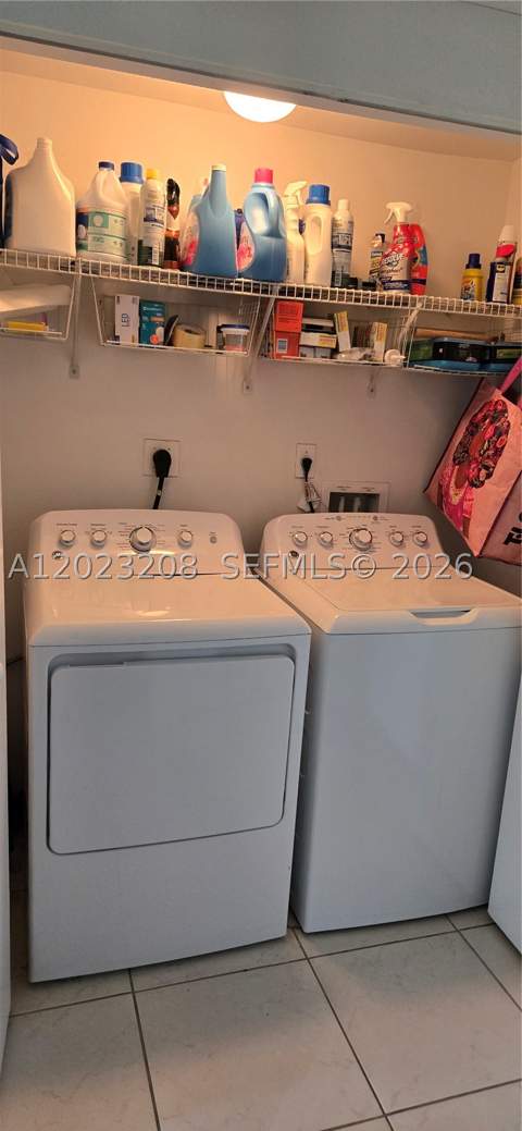 2775 NE 187th St 314, Aventura FL - photo 20 of 37