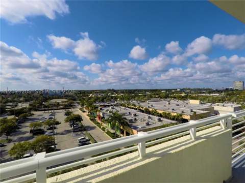 2775 NE 187th St 314, Aventura FL - photo 22 of 37