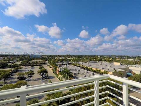 2775 NE 187th St 314, Aventura FL - photo 23 of 37