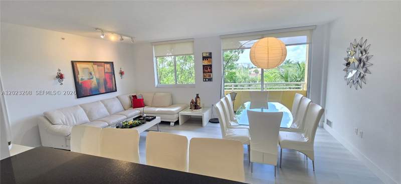3 bedroom Condominium at 2775 NE 187th St 314, Venture At Aventura West, Aventura — photo 5
