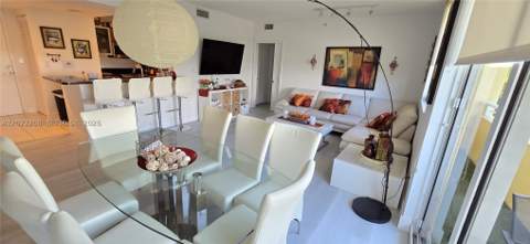2775 NE 187th St 314, Aventura FL - photo 6 of 37