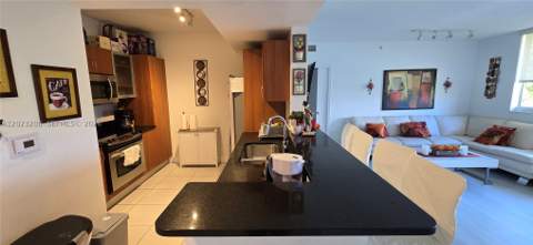 2775 NE 187th St 314, Aventura FL - photo 7 of 37