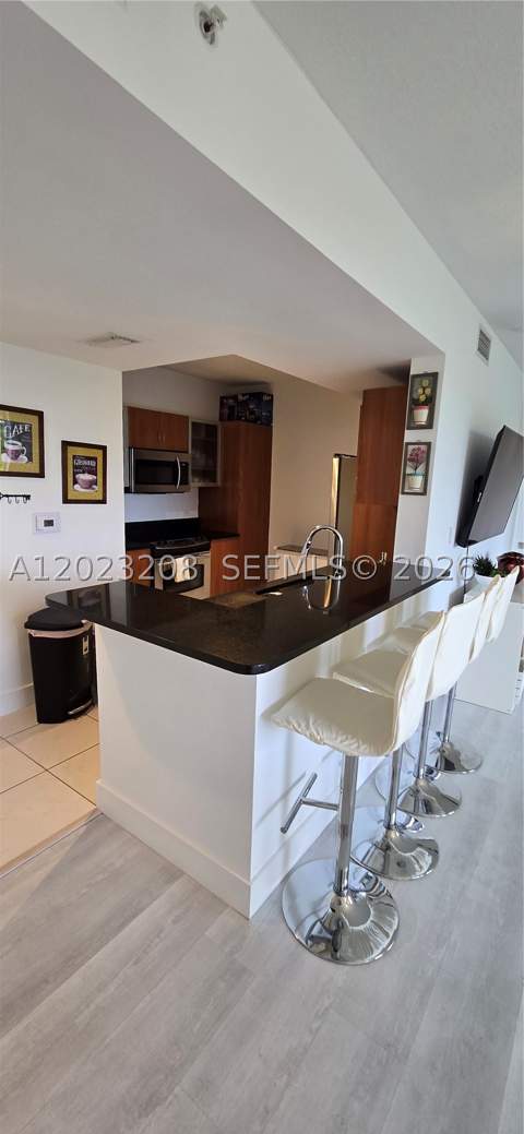2775 NE 187th St 314, Aventura FL - photo 9 of 37